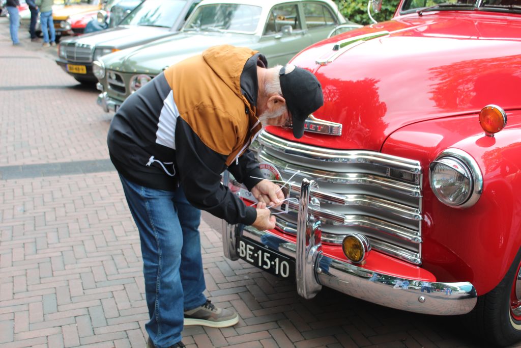 Oldtimerrit Geesteren 7 juni 2026 - 73